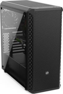 Obudowa SilentiumPC Signum SG7V TG (SPC249) 5