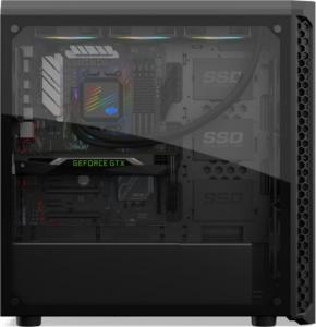 Obudowa SilentiumPC Signum SG7V TG (SPC249) 7