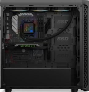 Obudowa SilentiumPC Signum SG7V TG (SPC249) 8