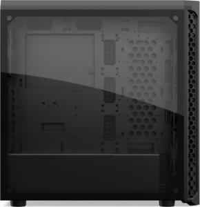 Obudowa SilentiumPC Signum SG7V TG (SPC249) 9