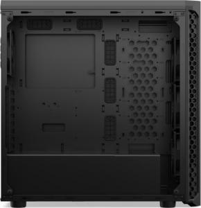 Obudowa SilentiumPC Signum SG7V TG (SPC249) 10