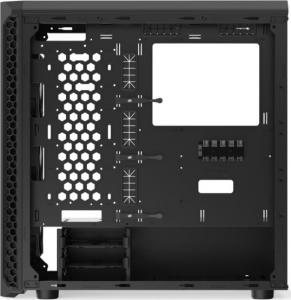 Obudowa SilentiumPC Signum SG7V Evo TG ARGB (SPC250) 11