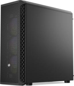 Obudowa SilentiumPC Signum SG7V Evo TG ARGB (SPC250) 12