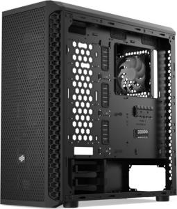 Obudowa SilentiumPC Signum SG7V Evo TG ARGB (SPC250) 13