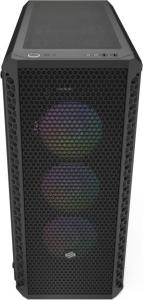 Obudowa SilentiumPC Signum SG7V Evo TG ARGB (SPC250) 14