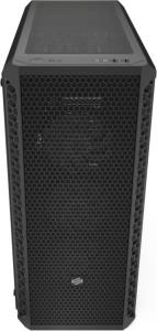 Obudowa SilentiumPC Signum SG7V Evo TG ARGB (SPC250) 15
