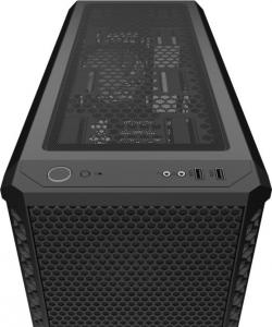 Obudowa SilentiumPC Signum SG7V Evo TG ARGB (SPC250) 16