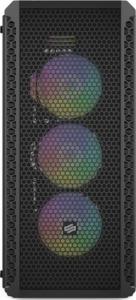 Obudowa SilentiumPC Signum SG7V Evo TG ARGB (SPC250) 17