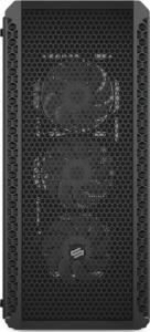 Obudowa SilentiumPC Signum SG7V Evo TG ARGB (SPC250) 18