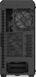 Obudowa SilentiumPC Signum SG7V Evo TG ARGB (SPC250) 19