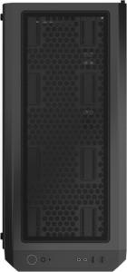 Obudowa SilentiumPC Signum SG7V Evo TG ARGB (SPC250) 21