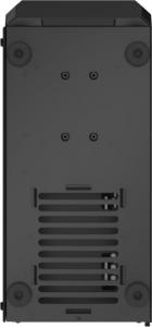Obudowa SilentiumPC Signum SG7V Evo TG ARGB (SPC250) 22
