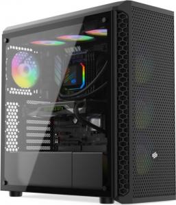 Obudowa SilentiumPC Signum SG7V Evo TG ARGB (SPC250) 25