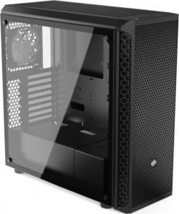 Obudowa SilentiumPC Signum SG7V Evo TG ARGB (SPC250) 28