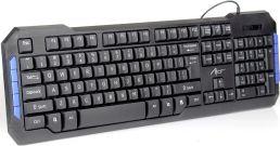 Klawiatura Art AK-47U (AK-47U) 2