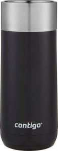 Contigo Kubek termiczny Luxe 360ml Licorice (2104541) 3
