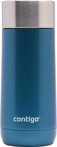 Contigo Kubek termiczny Luxe 360ml Cornflower (2106223) 2