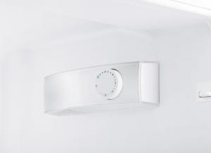 Lodówka Electrolux ERN1300FOW 2