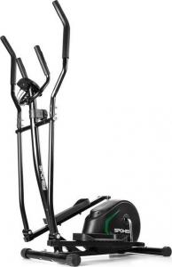 Orbitrek Spokey Orbitrek magnetyczny Stereo 5