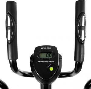 Orbitrek Spokey Orbitrek magnetyczny Stereo 6