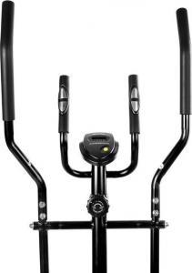 Orbitrek Spokey Orbitrek magnetyczny Stereo 7