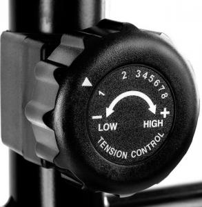 Orbitrek Spokey Orbitrek magnetyczny Stereo 8