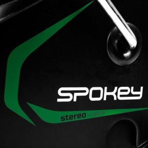Orbitrek Spokey Orbitrek magnetyczny Stereo 9