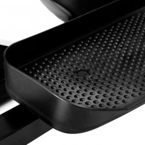 Orbitrek Spokey Orbitrek magnetyczny Stereo 10