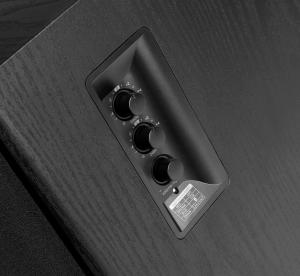 Głośniki komputerowe Edifier R2750DB 4