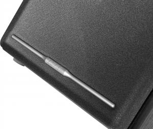 Głośniki komputerowe Edifier R2750DB 6