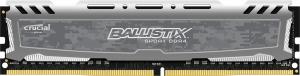 Pamięć Ballistix Sport LT, DDR4, 4 GB,2666MHz, CL16 (BLS4G4D26BFSB) - demontaż 1