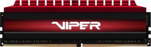 Pamięć Viper 4, DDR4, 4 GB,3000MHz, CL16 (PV44G300C6K) - demontaż 1
