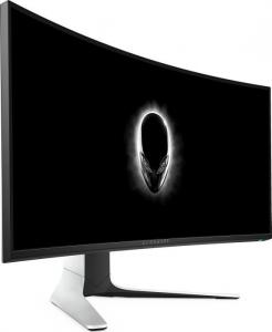 Monitor Dell Alienware AW3420DW (210-ATTP) 2