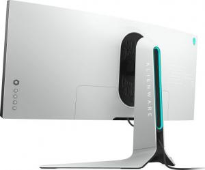 Monitor Dell Alienware AW3420DW (210-ATTP) 6