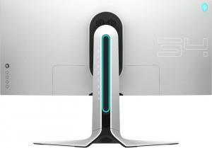 Monitor Dell Alienware AW3420DW (210-ATTP) 7