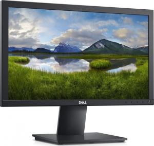 Monitor Dell E1920H (210-AURI) 2