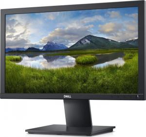 Monitor Dell E1920H (210-AURI) 3
