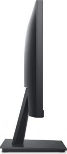 Monitor Dell E1920H (210-AURI) 4