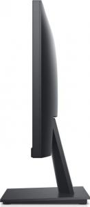 Monitor Dell E1920H (210-AURI) 5