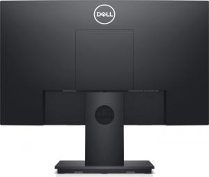 Monitor Dell E1920H (210-AURI) 6