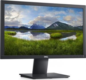 Monitor Dell E2020H (210-AURO) 2