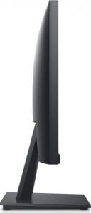 Monitor Dell E2020H (210-AURO) 4