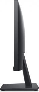 Monitor Dell E2020H (210-AURO) 5