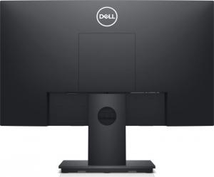 Monitor Dell E2020H (210-AURO) 6
