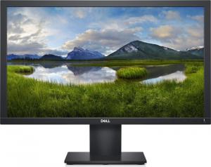 Monitor Dell E2220H (210-AUXD) 1
