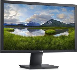 Monitor Dell E2220H (210-AUXD) 2