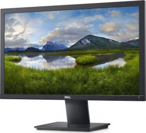 Monitor Dell E2220H (210-AUXD) 3