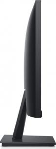 Monitor Dell E2220H (210-AUXD) 4