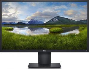 Monitor Dell E2420H (210-ATTS) 1