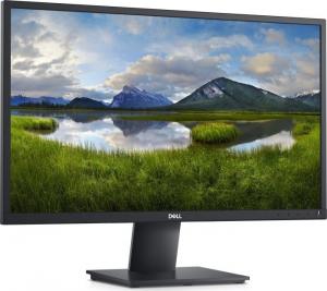 Monitor Dell E2420H (210-ATTS) 2